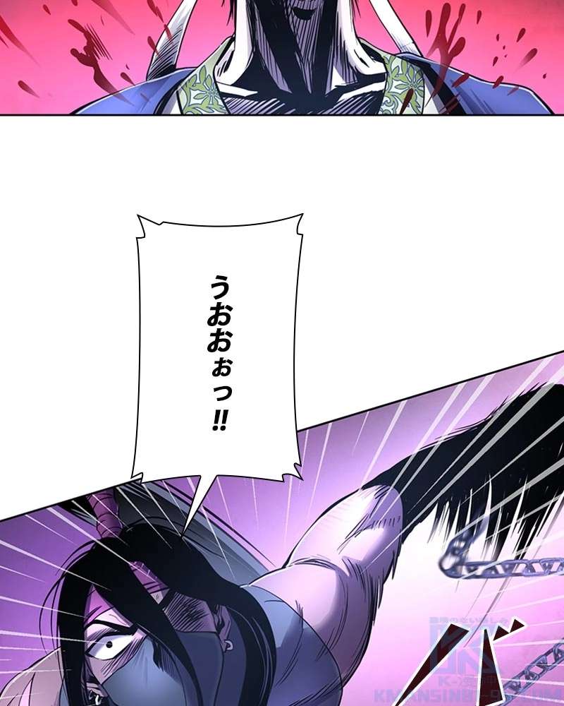 P109