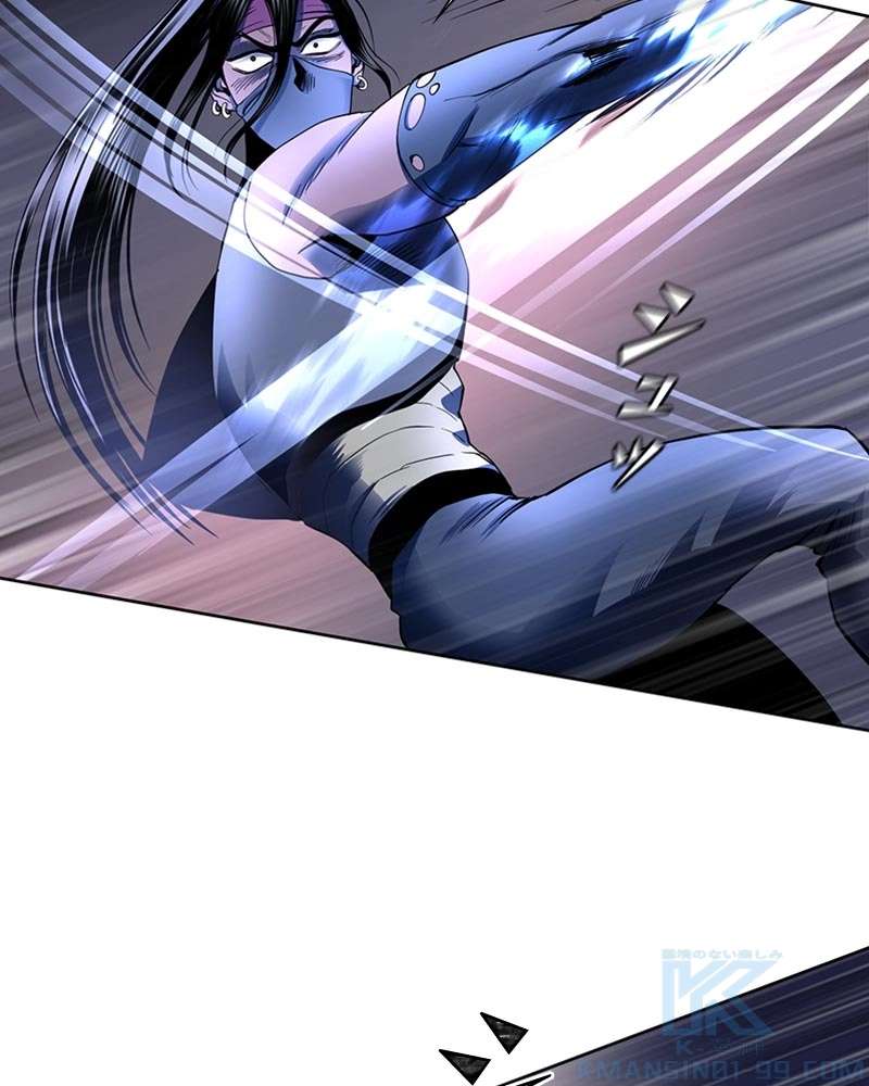 P118