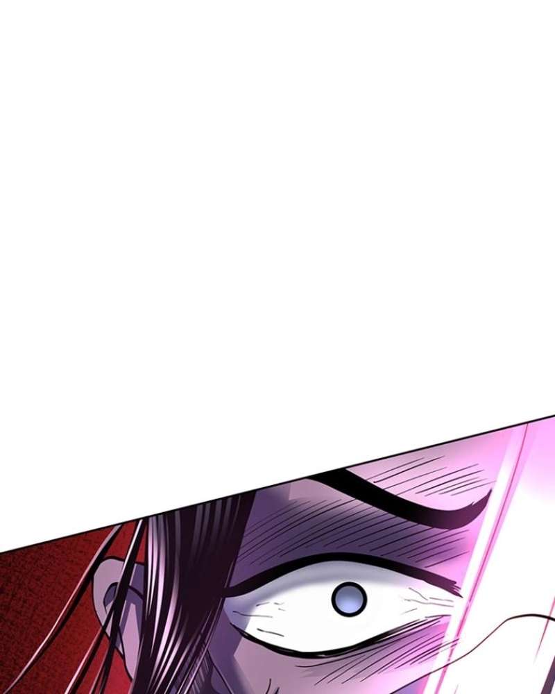 P126