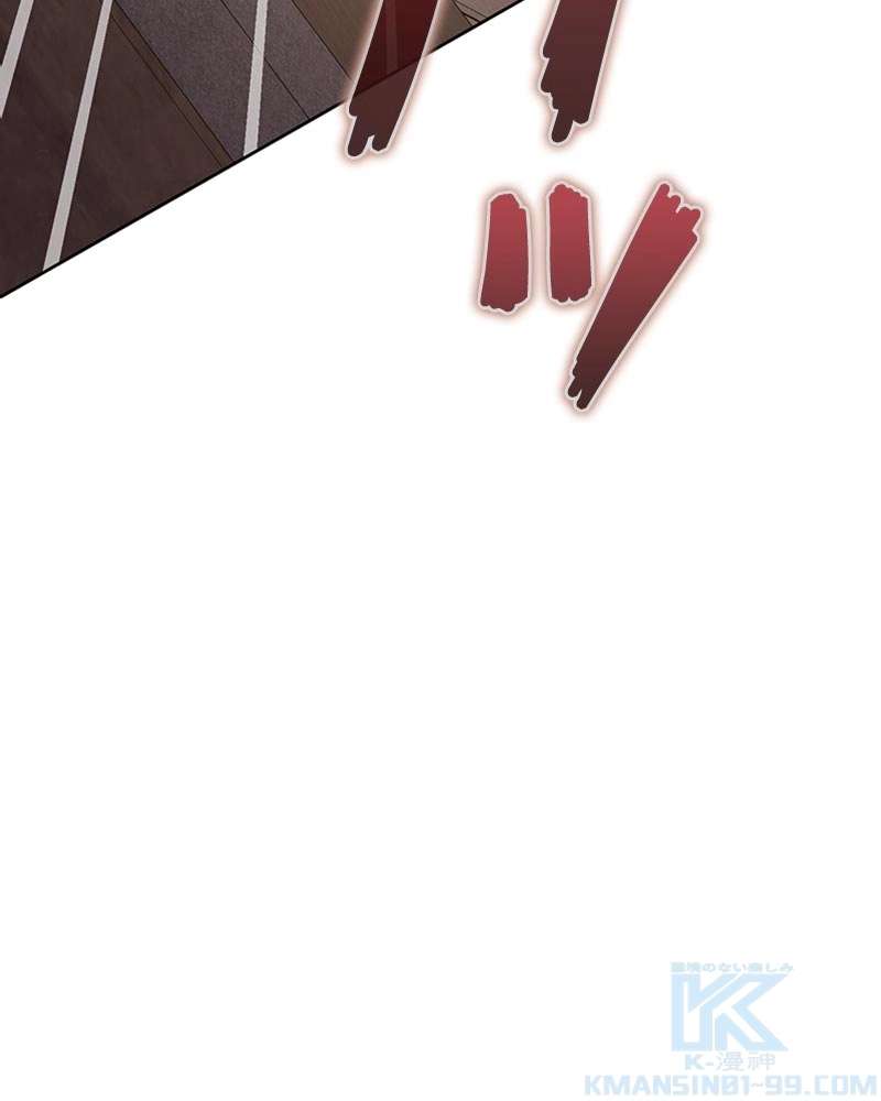P130