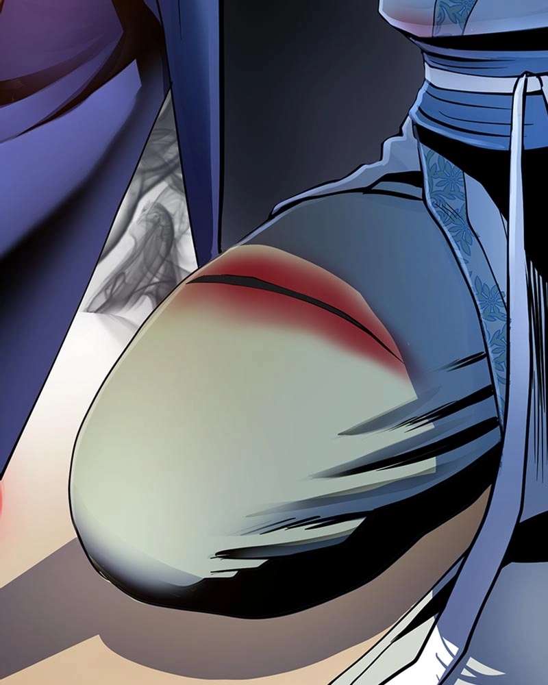 P134