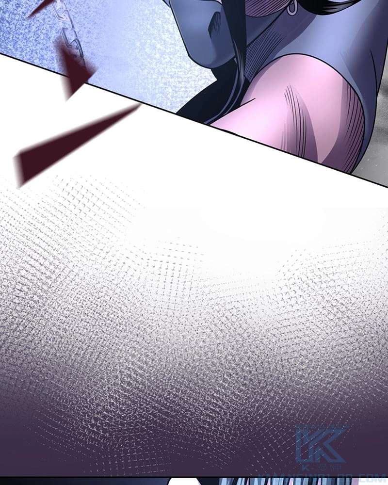P34