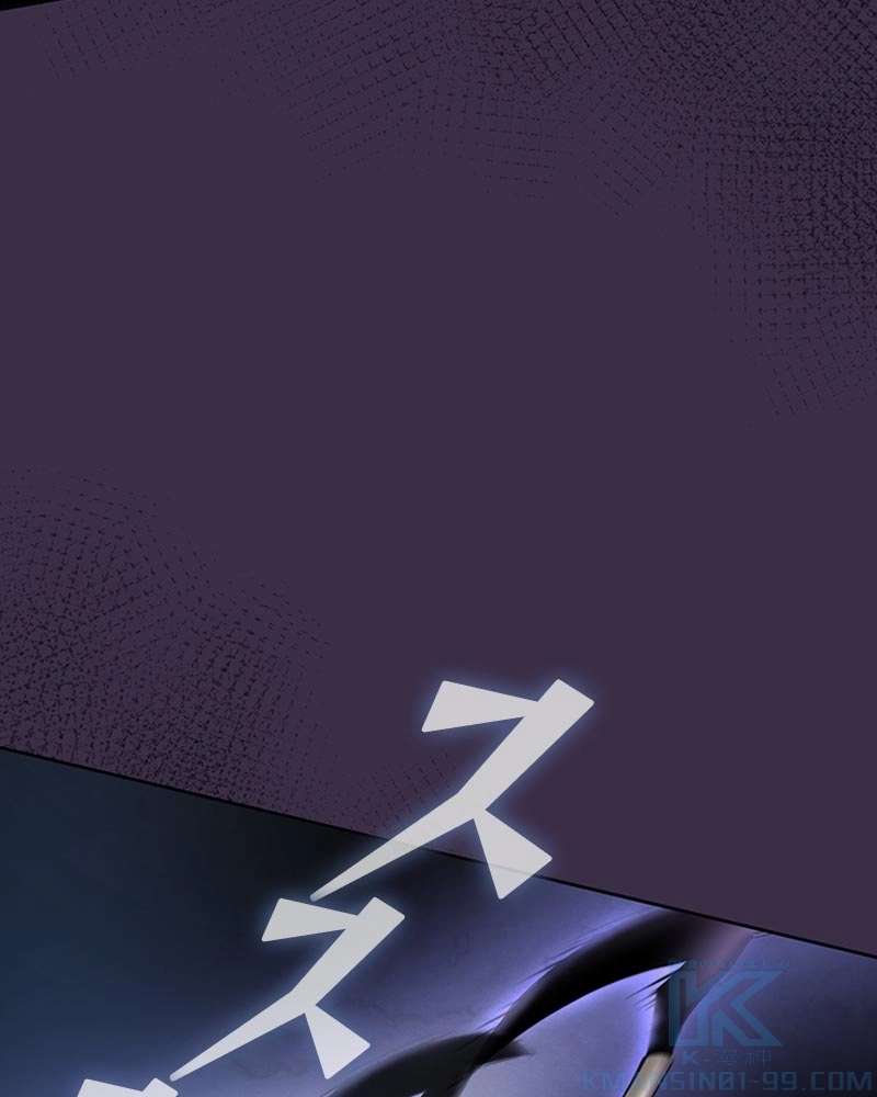 P37
