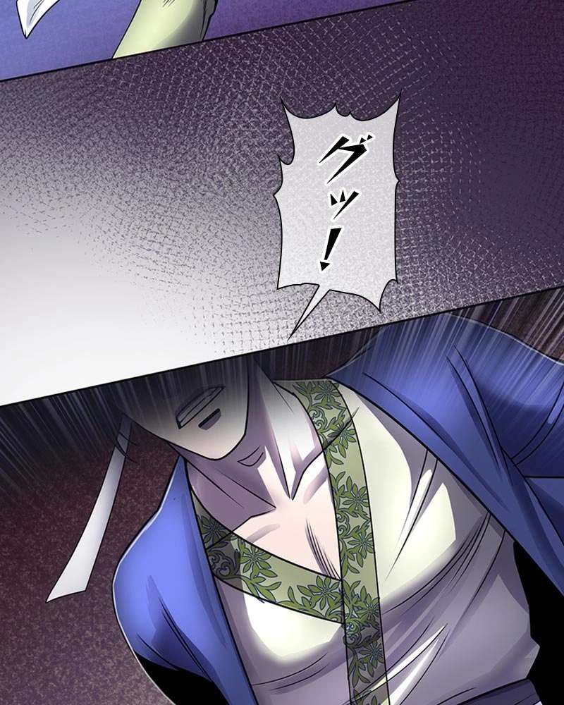 P41