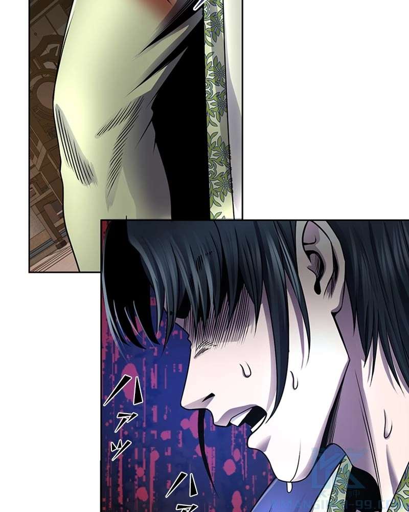 P46