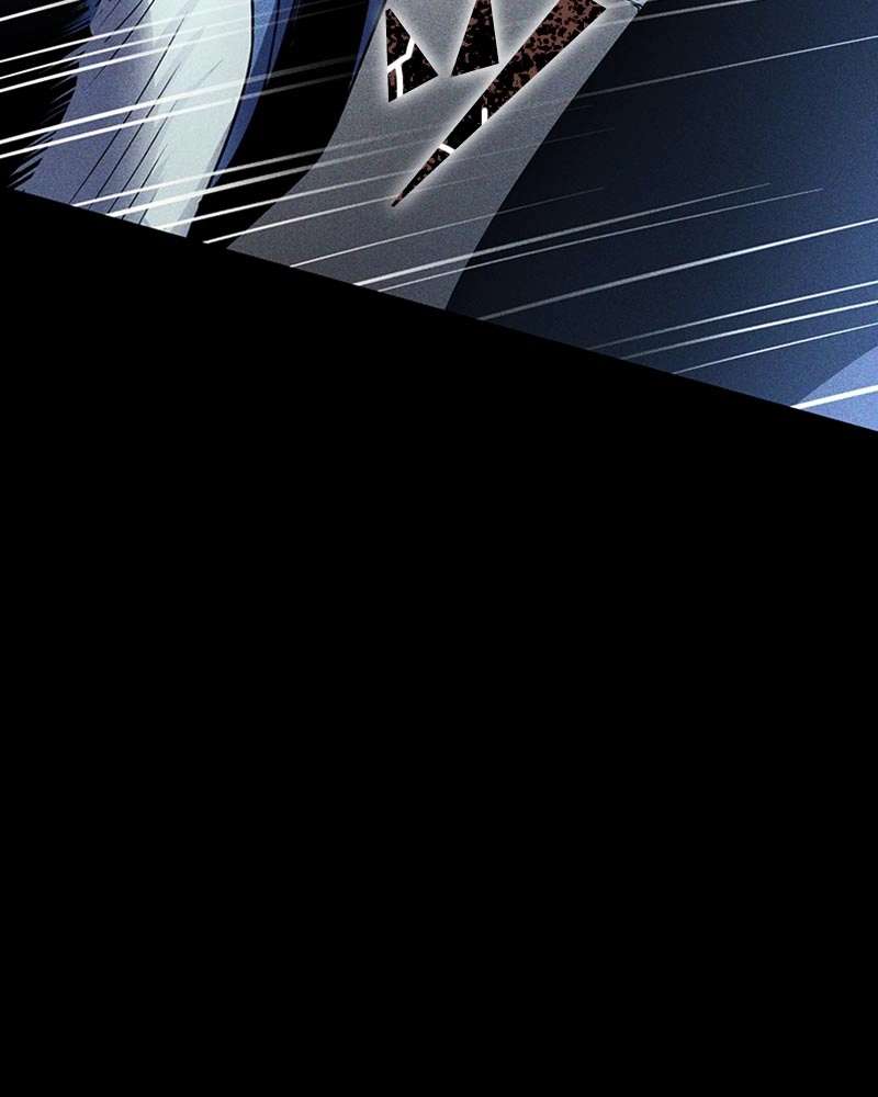 P72