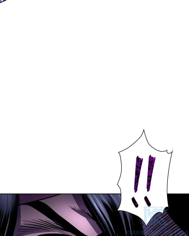 P94