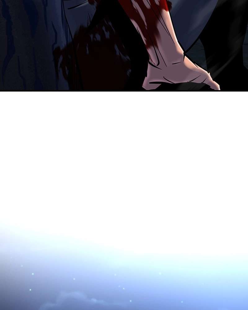 P108