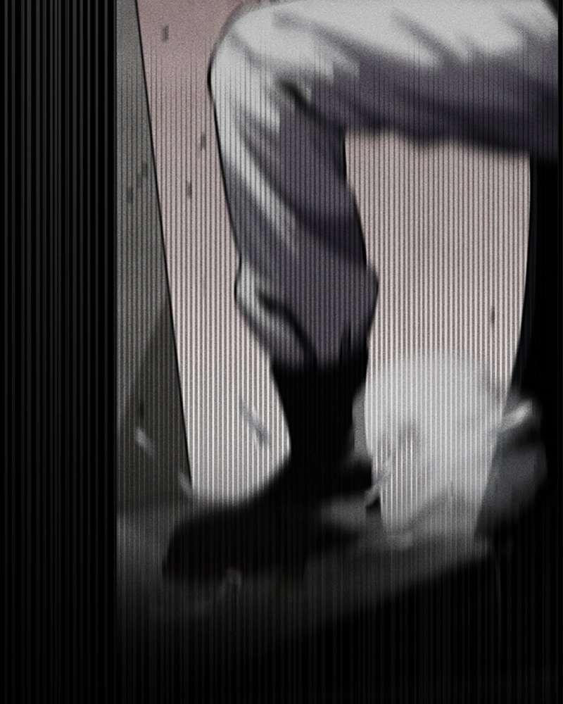 P24