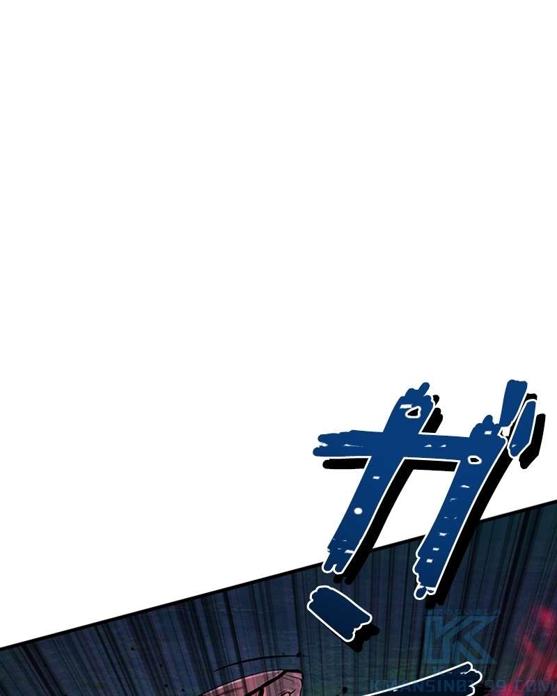 P37