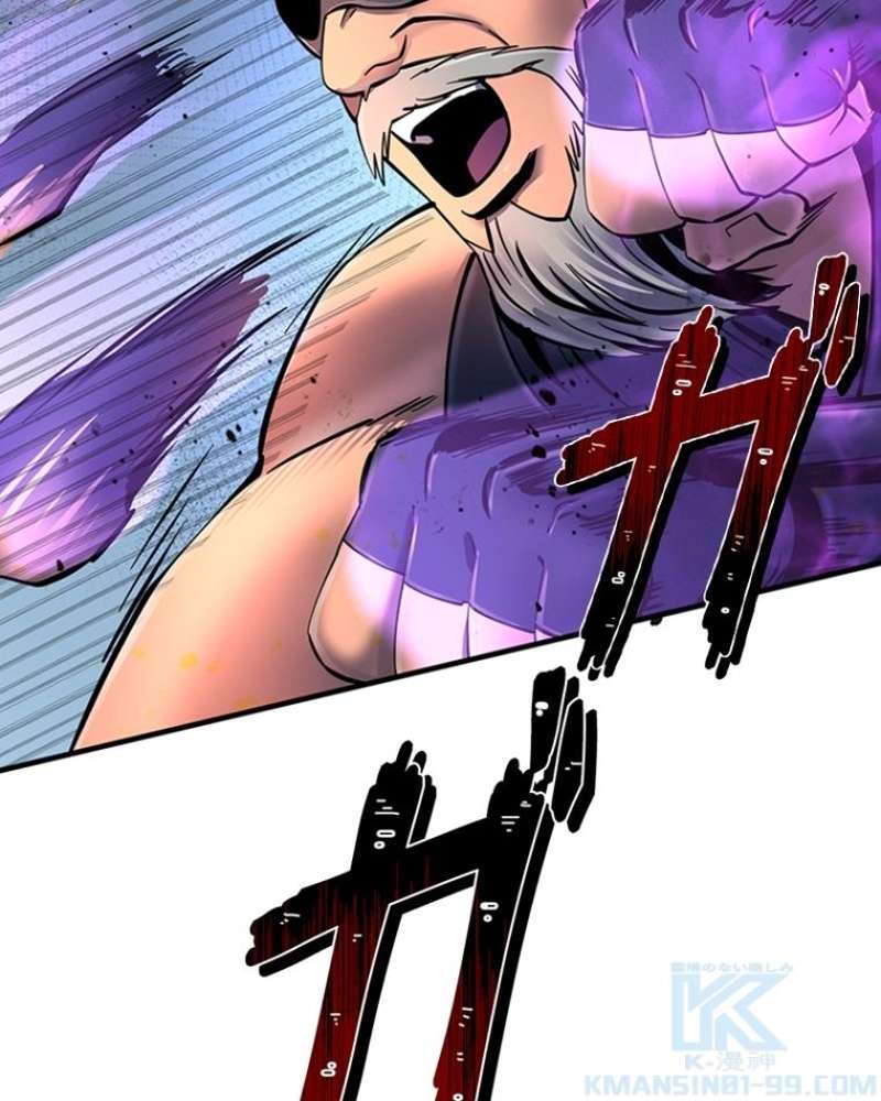 P43