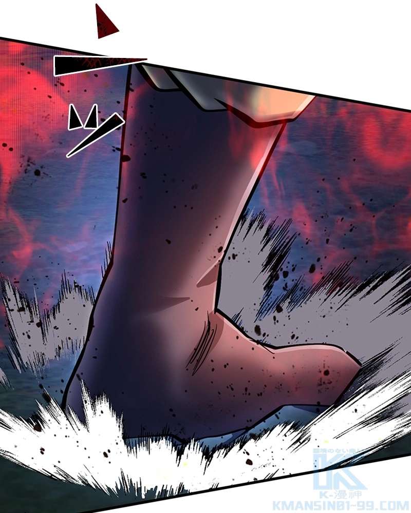 P46