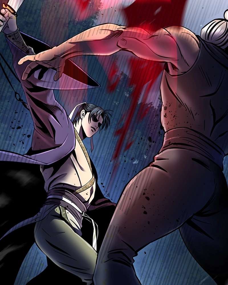 P48