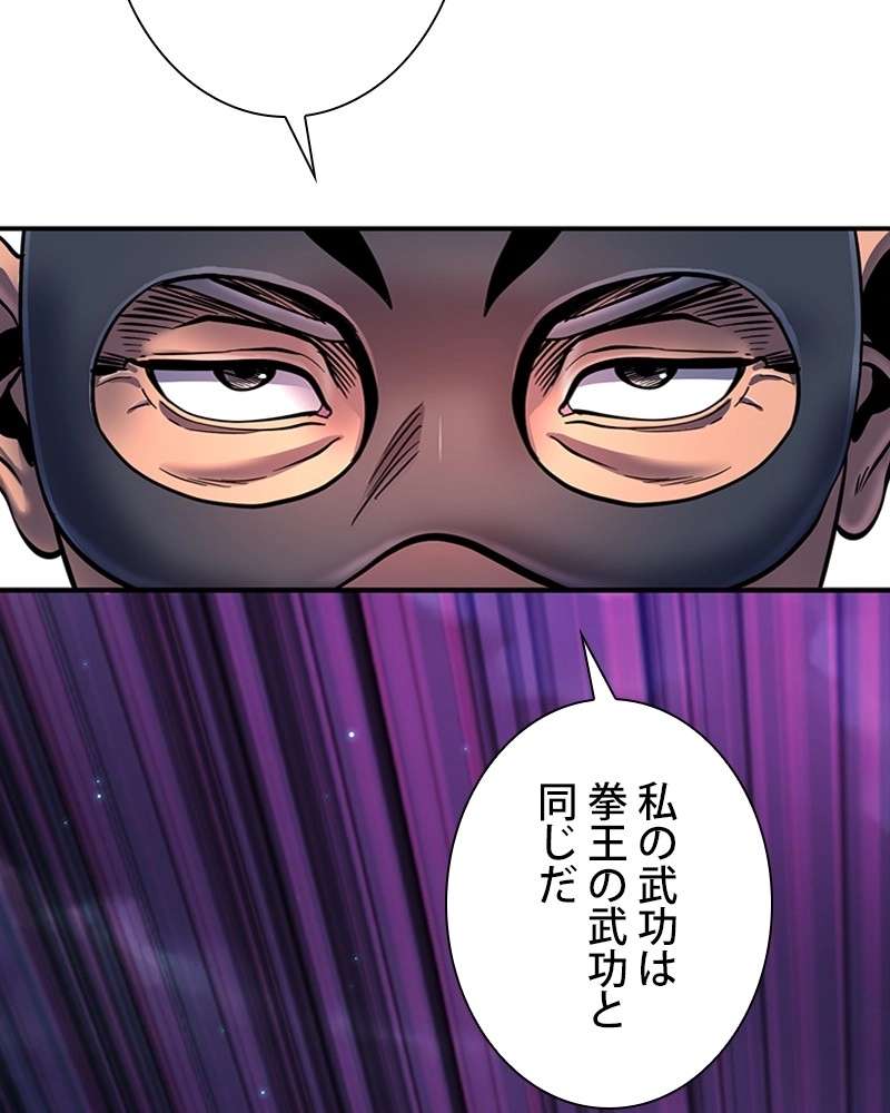 P62
