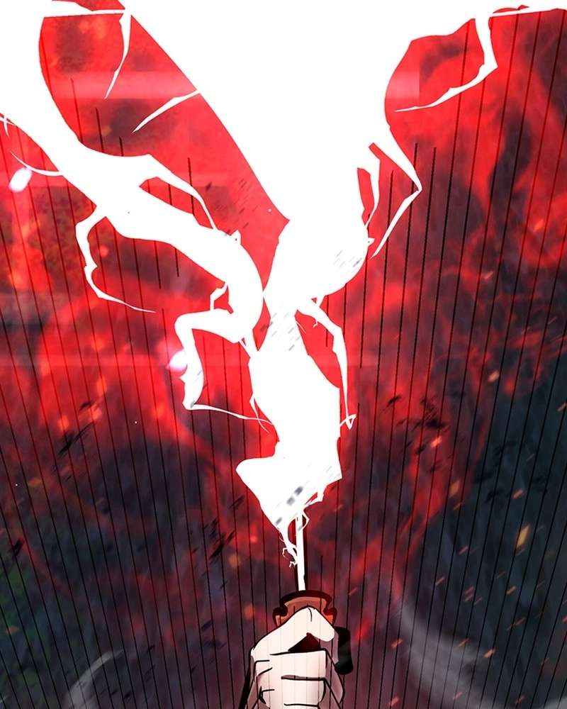 P81