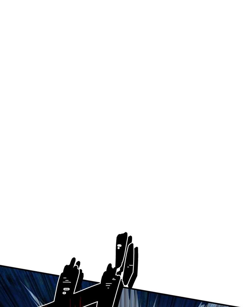 P89