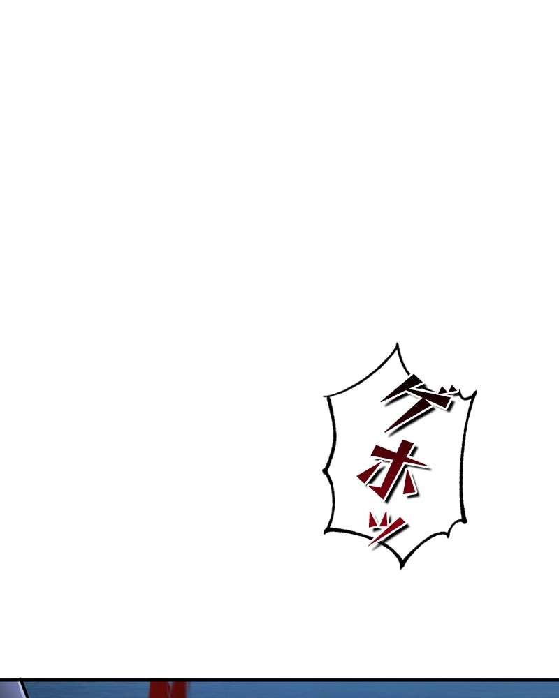P93