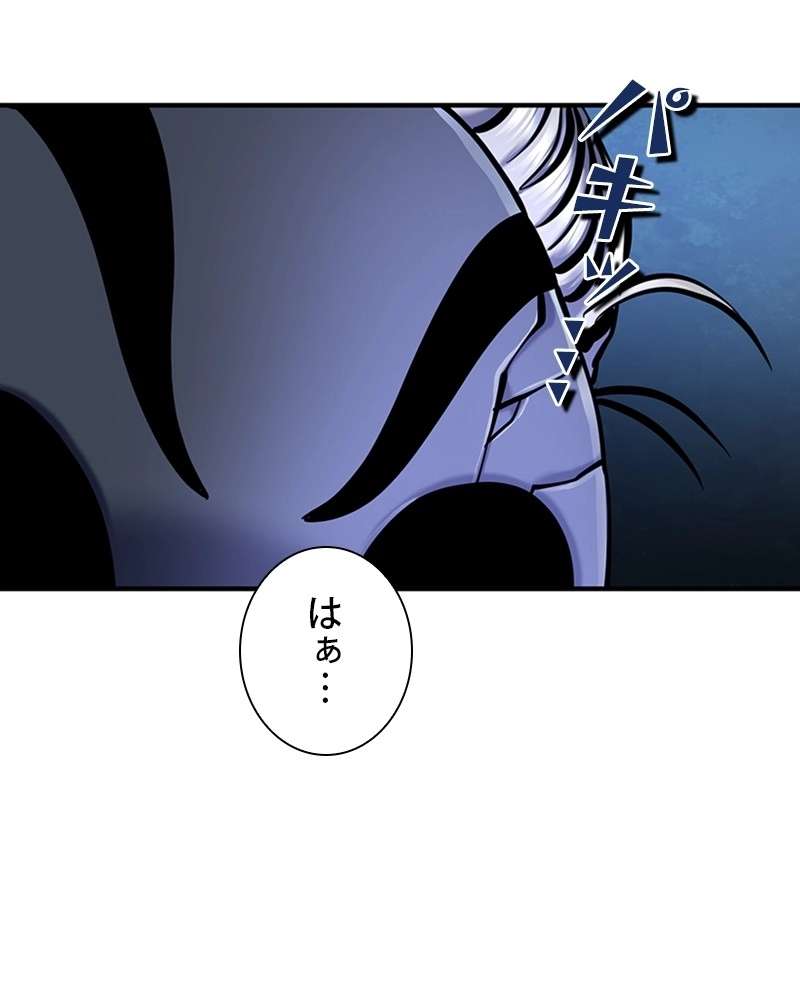 P99