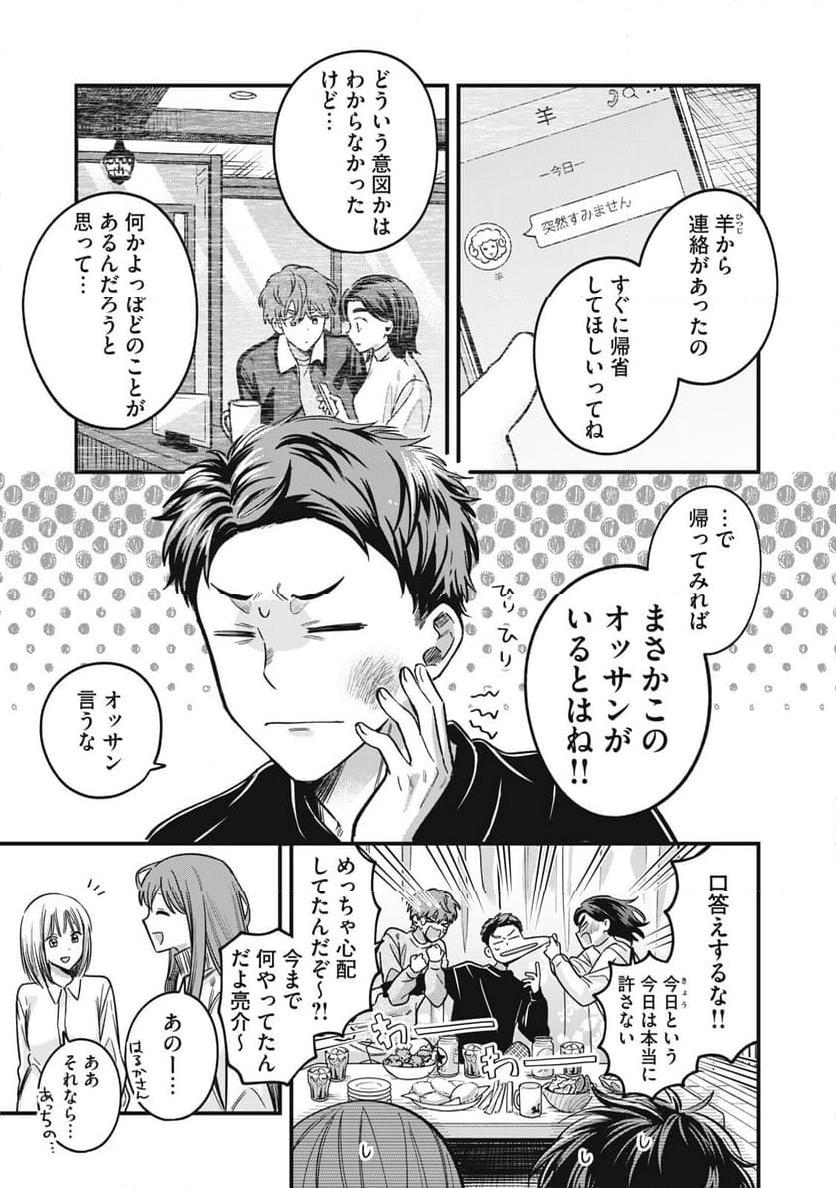 P3