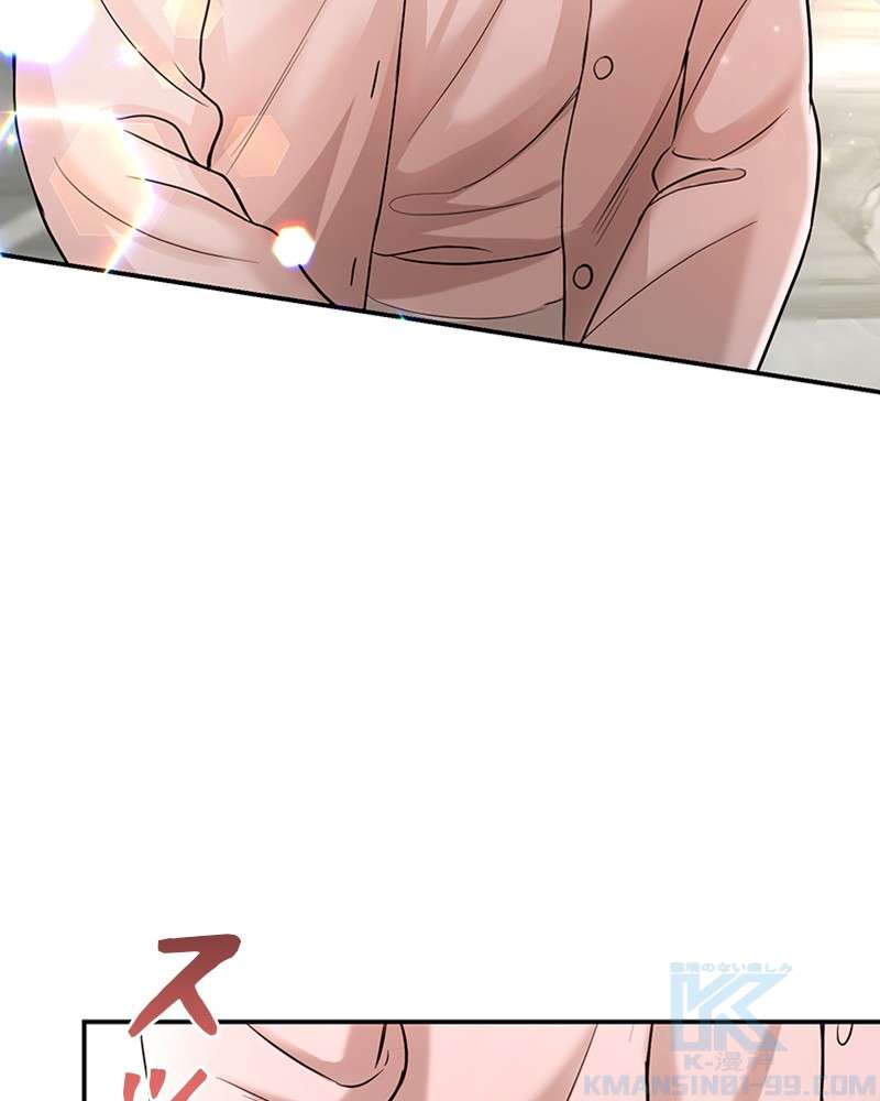 P106