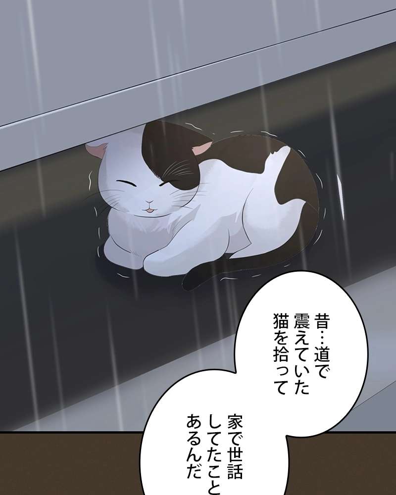P105