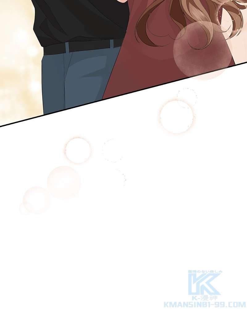 P46