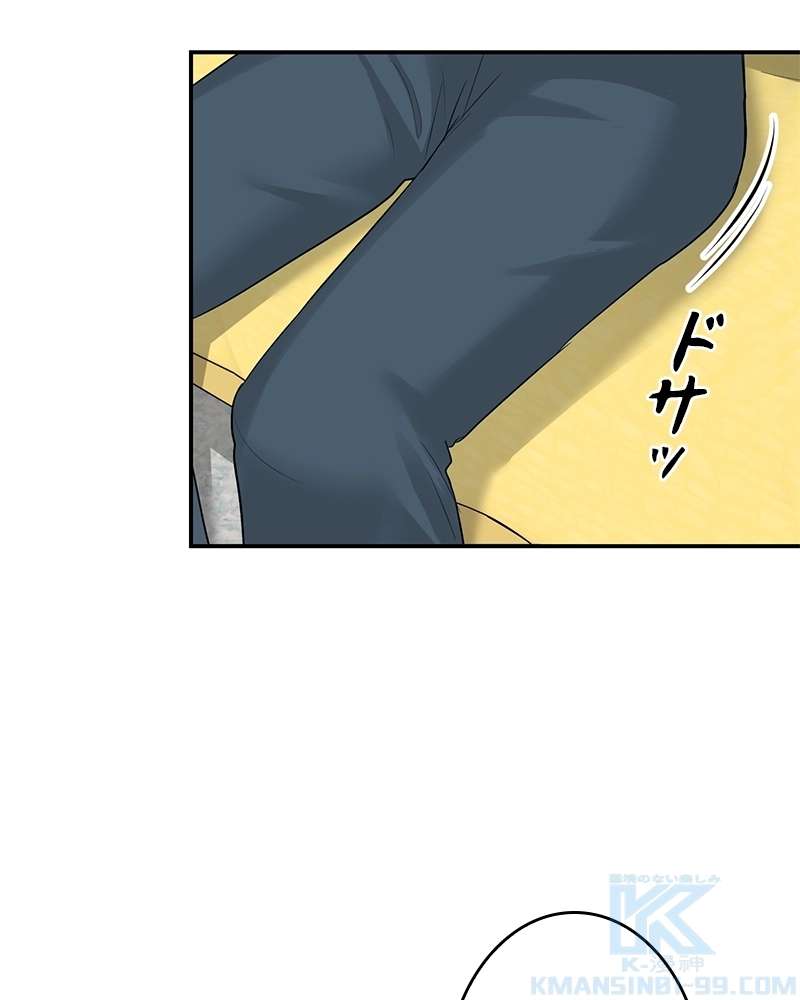 P64