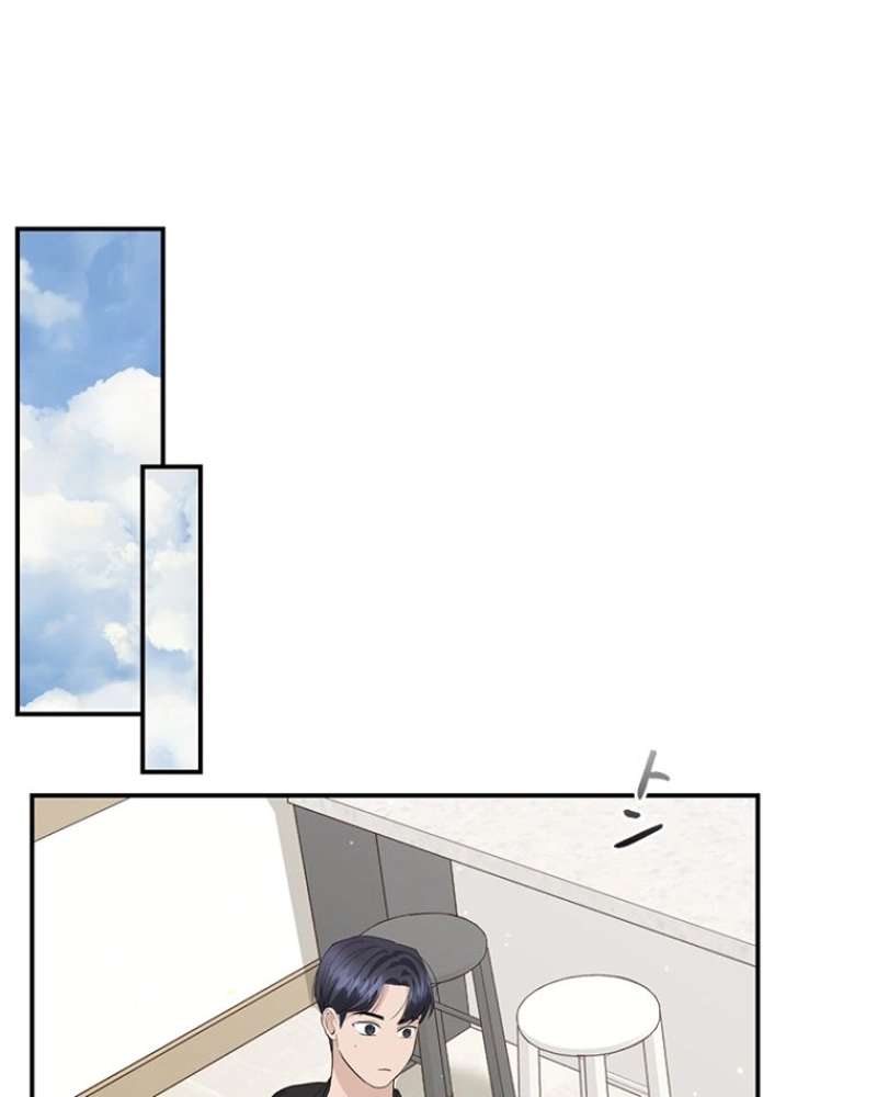 P68