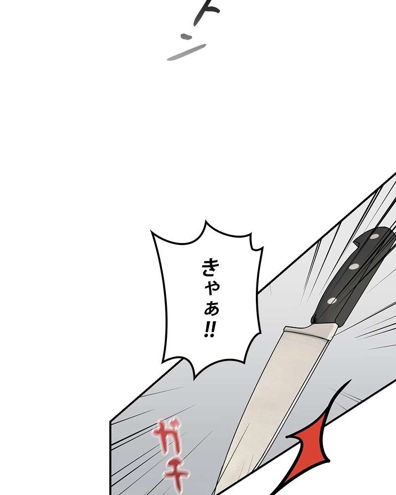 P80