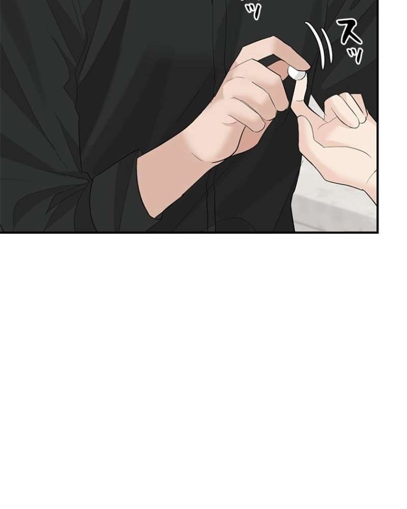 P96