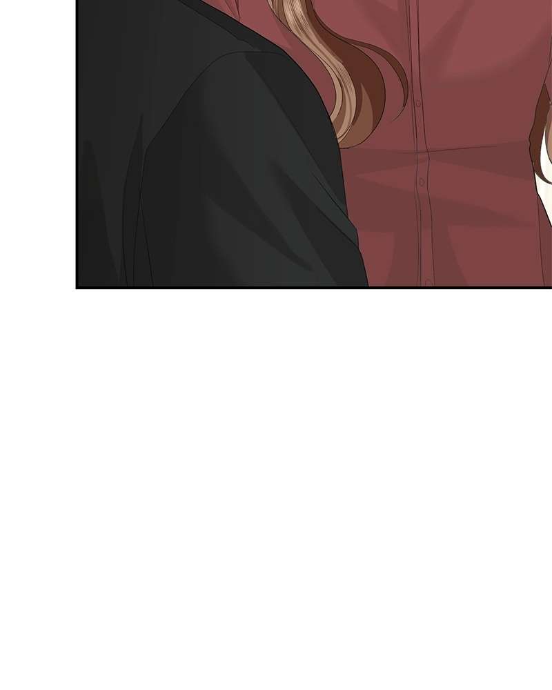 P98