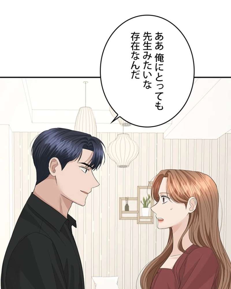 P99