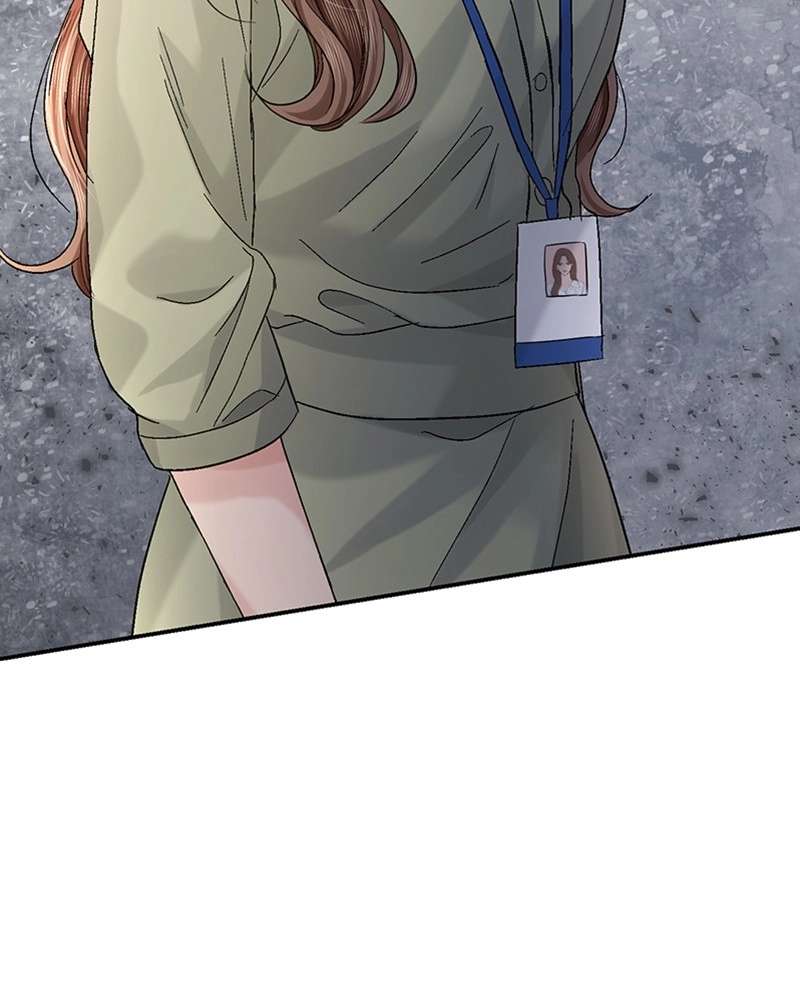 P101