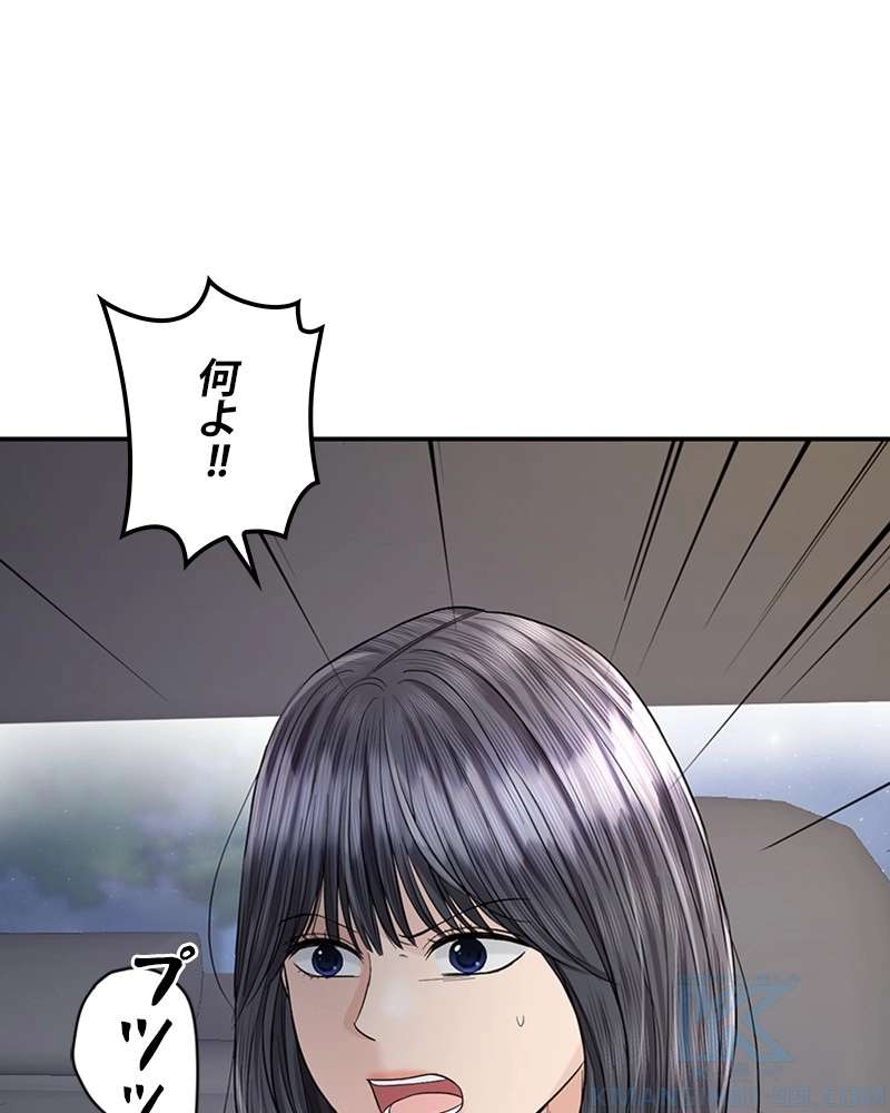 P106