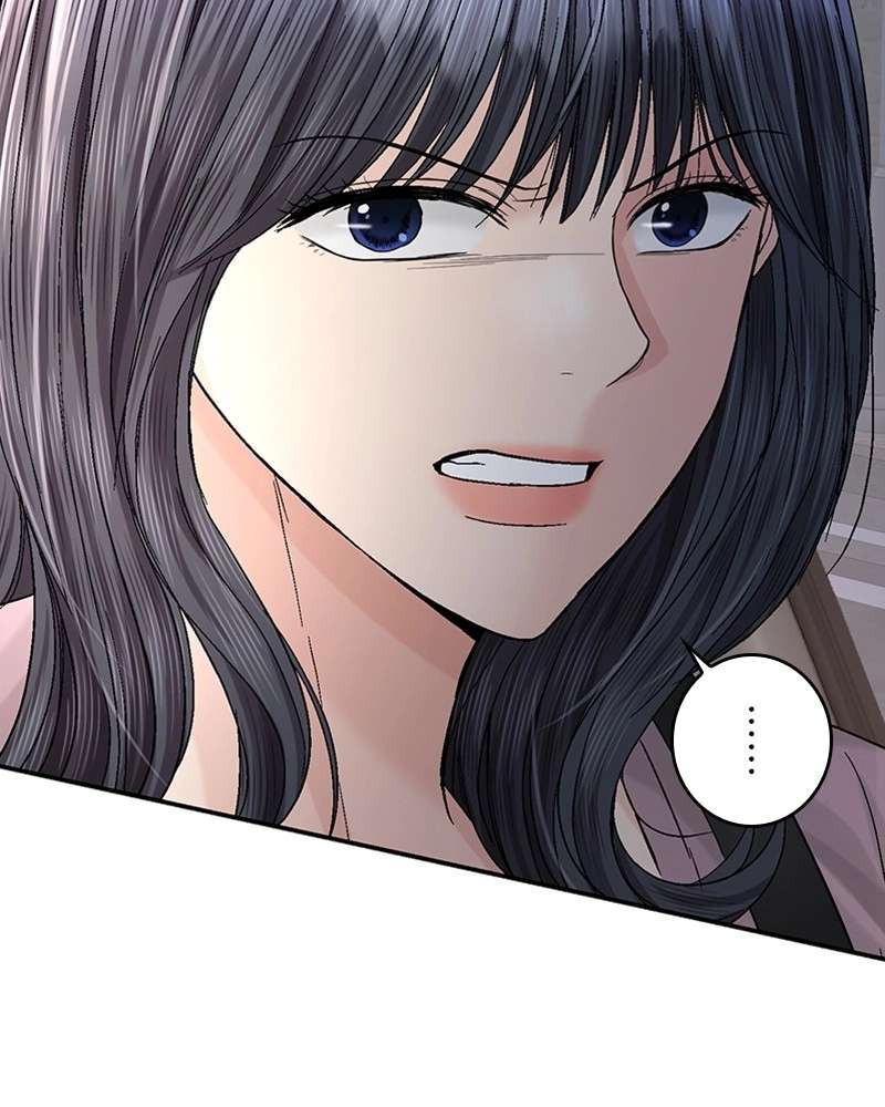 P122