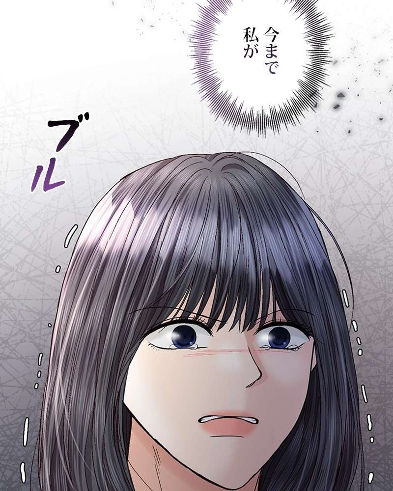 P129