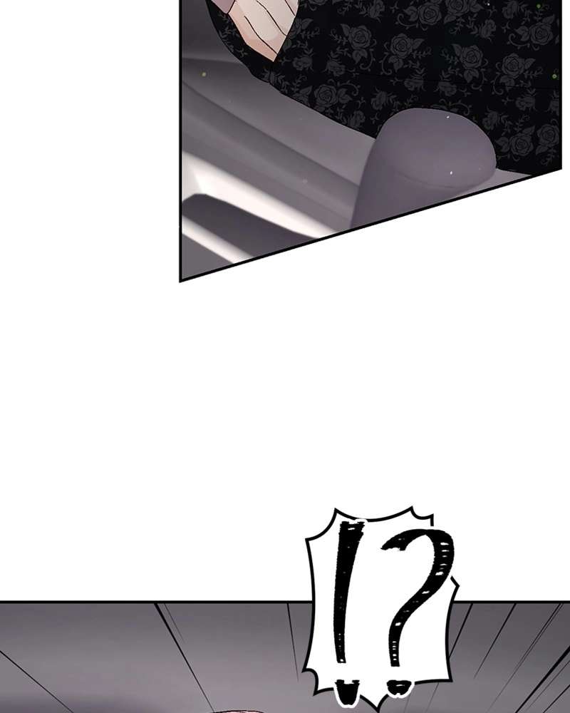 P132