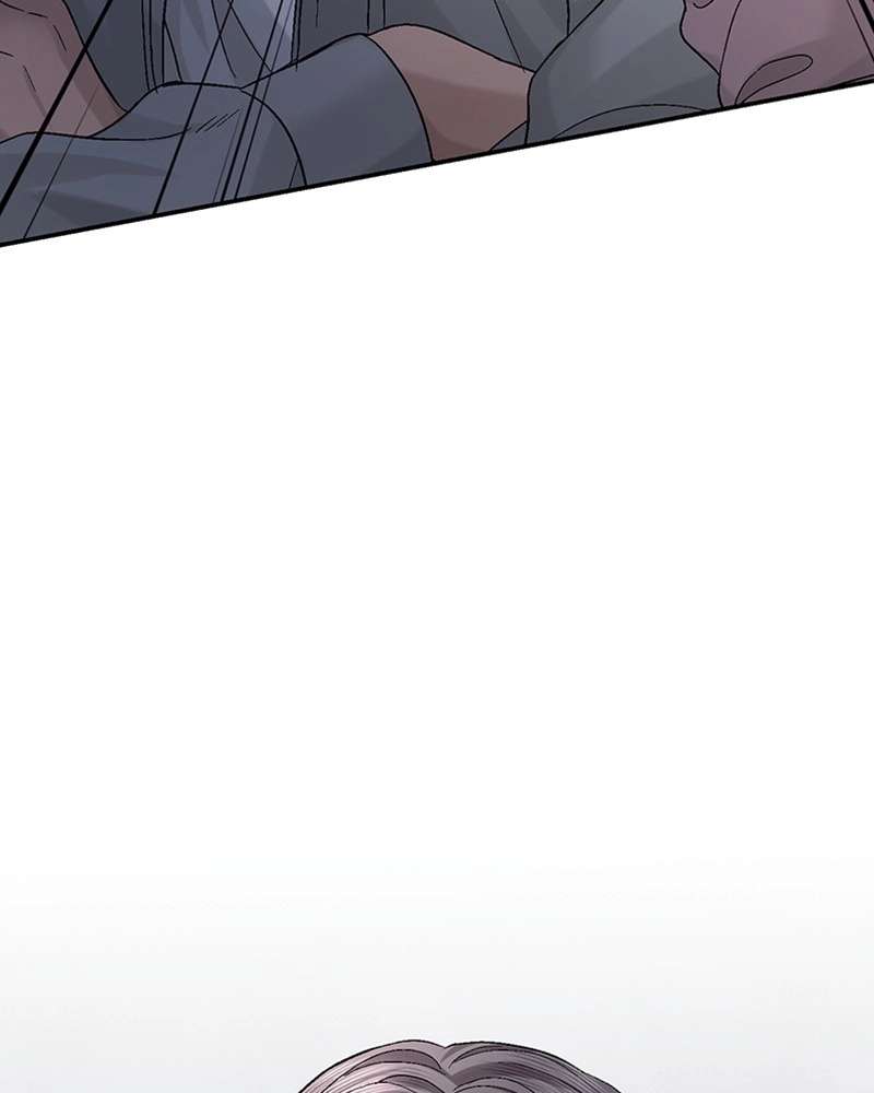 P134