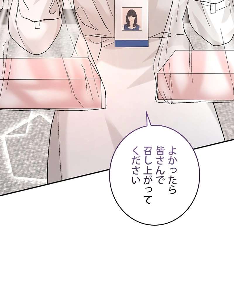 P41