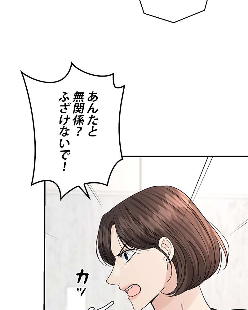 P68