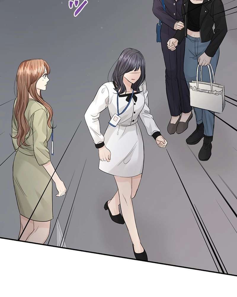 P93