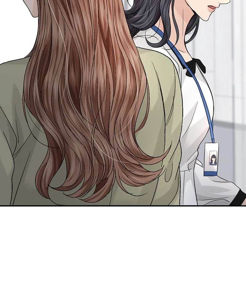 P95