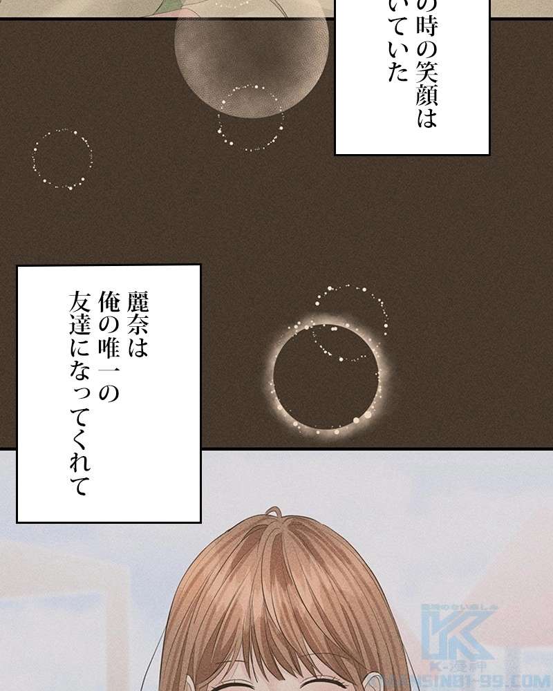 P124