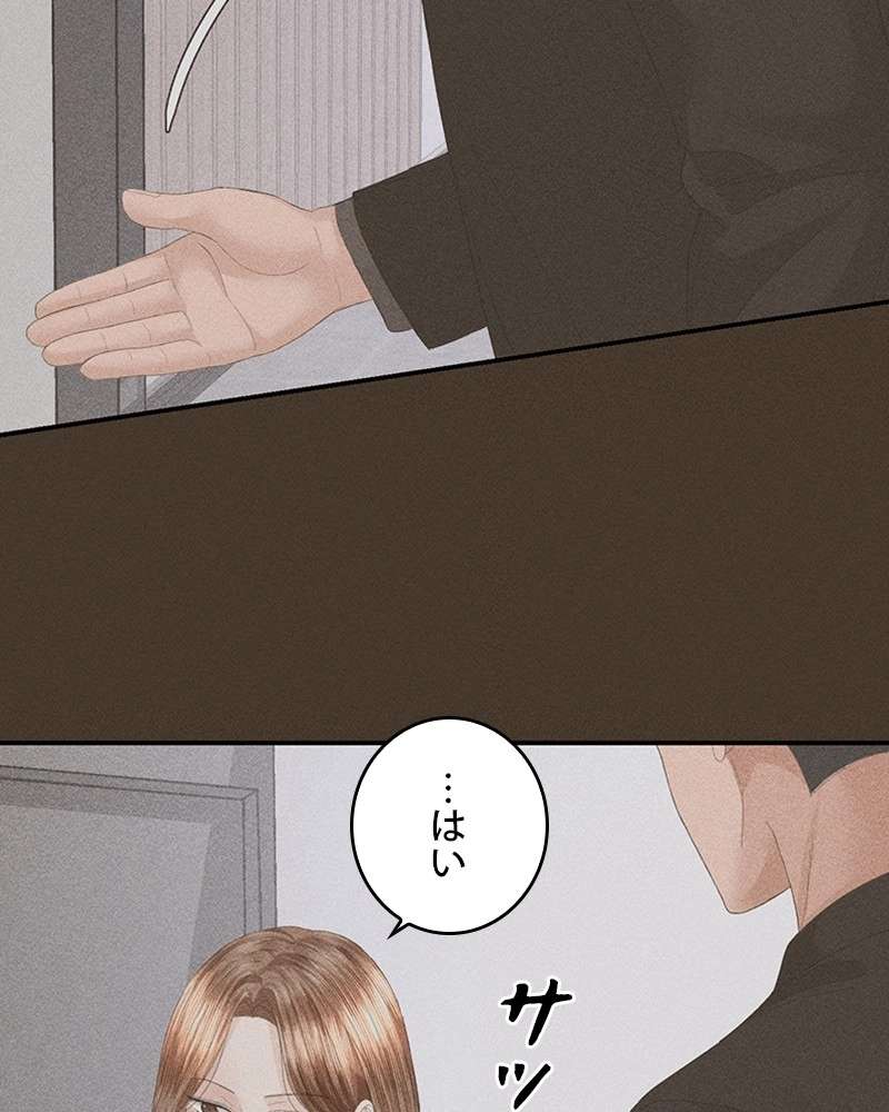 P141