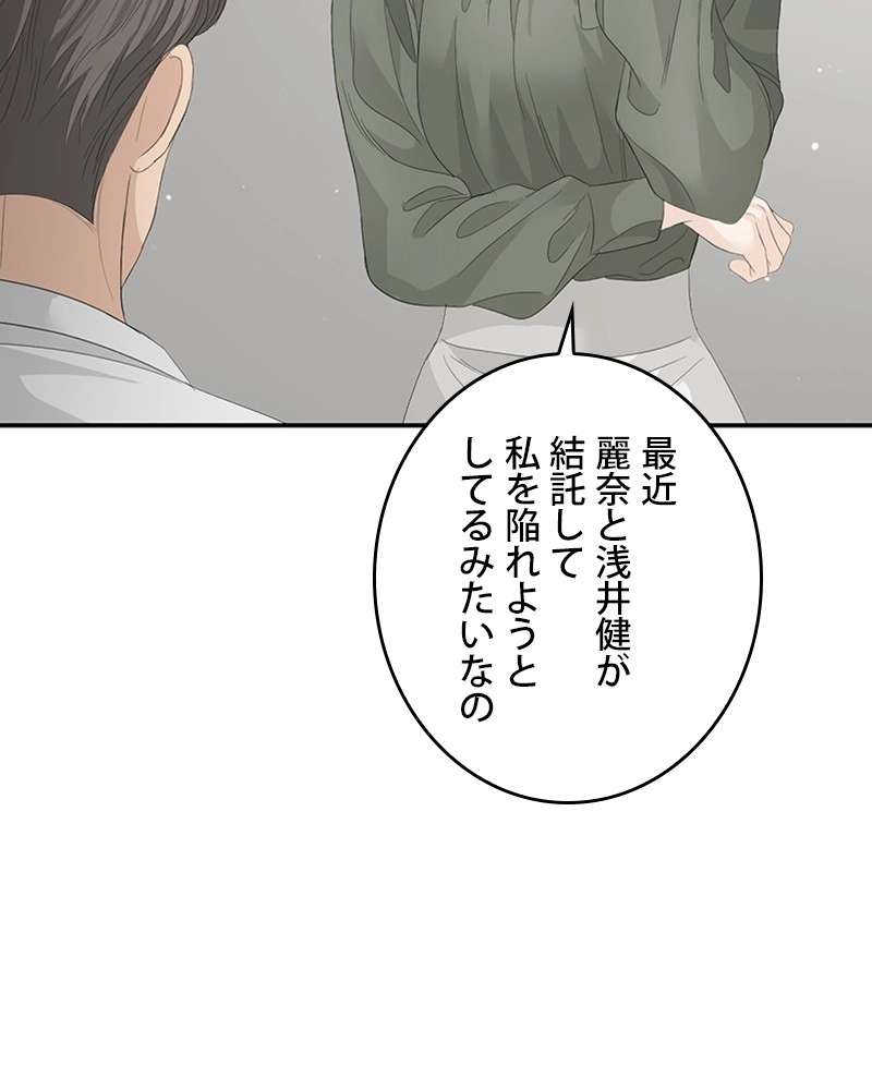 P41