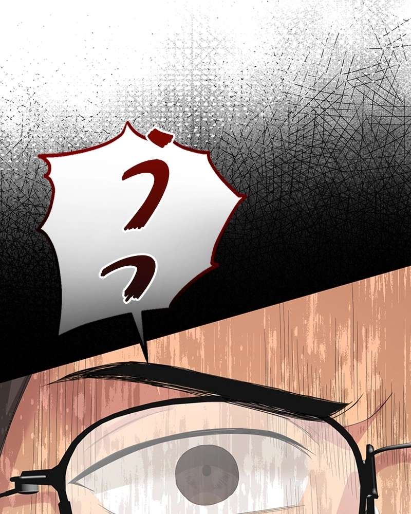 P57