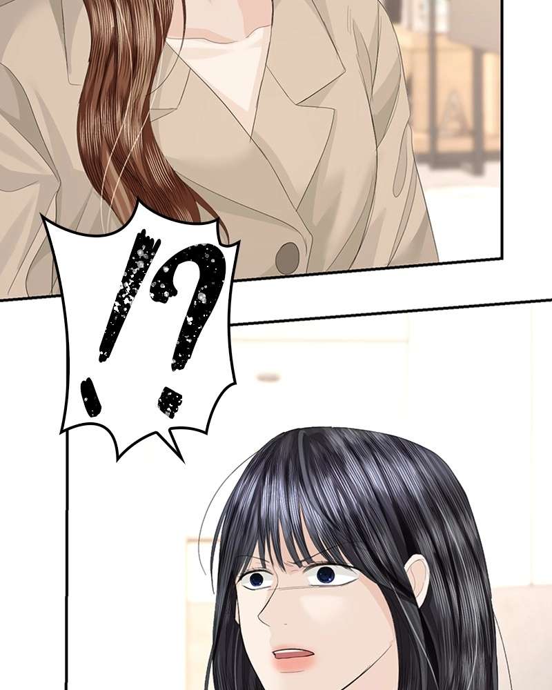 P74