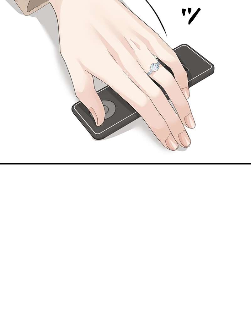 P78