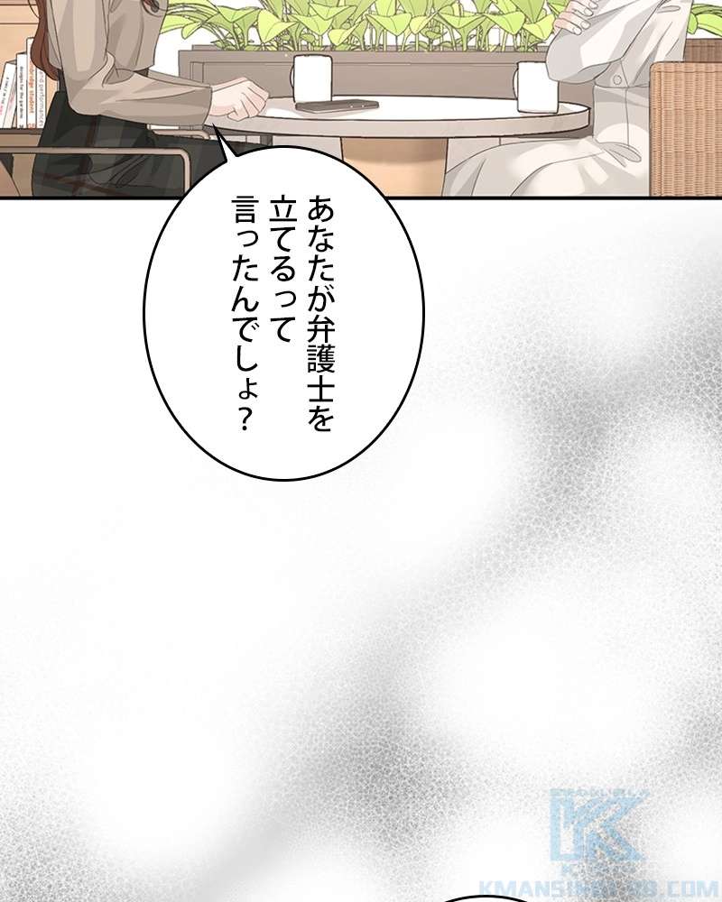 P88