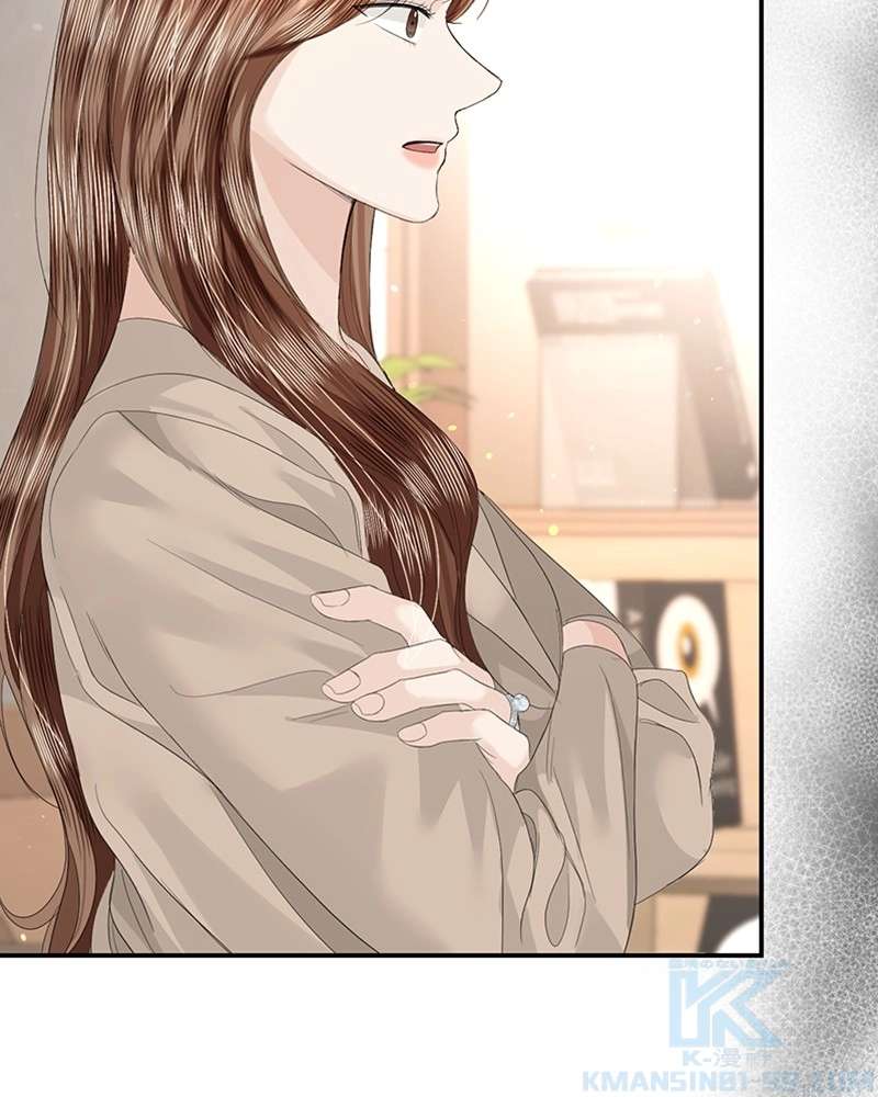 P91